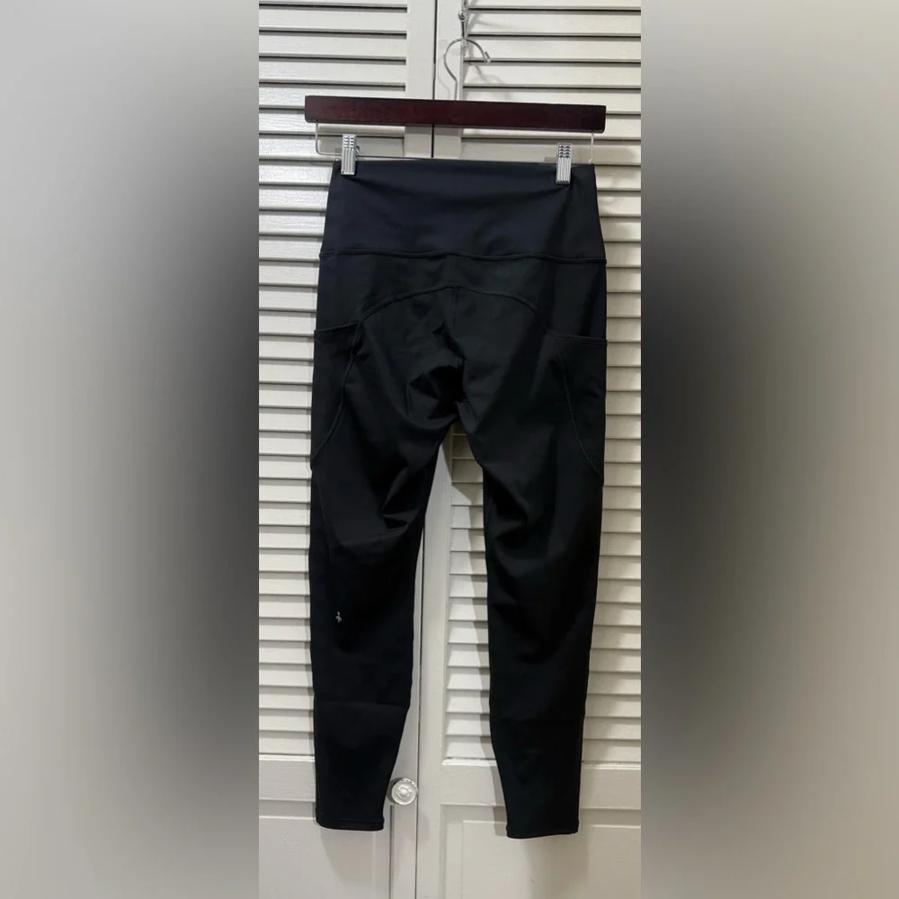 Orolay Pocket High-Rise Leggings